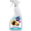 Ecozone Přírodní prostředek proti roztočům 500 ml