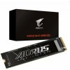 Gigabyte AORUS 14000 SSD 2TB M.2 NVMe Gen5, 14500/12700 MBps/ PN: