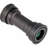 Shimano BB-MT800-PA