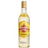 Havana Club Añejo 40% 3y 1 l (čistá fľaša)