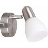 Rabalux 6301 nástenná lampa Soma