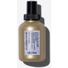 Davines More Inside Blow Dry Primer 100 ml