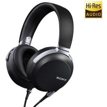 Sony MDR-Z7