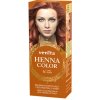 Venita Henna Color prírodná farba na vlasy 4 - ryšavá (75ml)