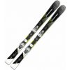 Sporten Iridium 5 22/23 160 cm