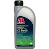 Millers Oils EE Performance C3 (NANODRIVE) 5W-40 1L (Predtým Millers Oils EE Longlife 5W-40 1L)