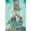 The Agapéd Bearer: Hunter Wars - Hannah Taylor Lindsey