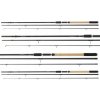 PRÚT DAIWA PROCASTER ALLROUND 300/20-70 g