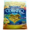 CORNITO Cestoviny mušle bezgluténové 200g