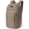 Dakine Batoh Campus M 25L Pinebark