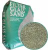 Filtračné sklo 0,5 - 1,25 mm - 20 kg
