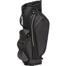  Ogio Grom Cart Bag