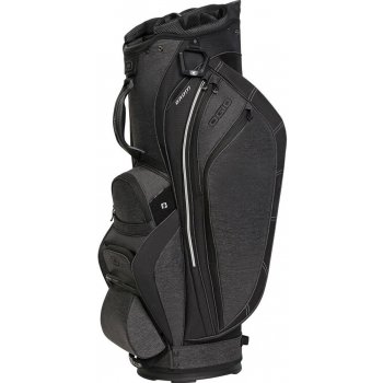 Ogio Grom Cart Bag