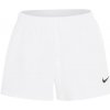 Nike | YOUTH TEAM STOCK RUGBY SHORT | biela| S