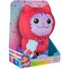 Gábinin kouzelný domek DJ Catnip 18 cm