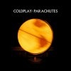 Coldplay Parachutes 1 LP