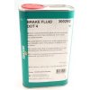 Motorex Brake Fluid DOT 4 1 l