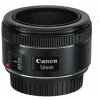 Canon EF 50 mm f/1,8 STM 0570C005