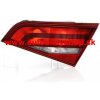 Audi A3 06/12- zadné svetlo vnútorné pravé /pre SPORTBACK/