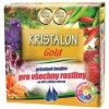 Agro Kristalon Gold 0,5 kg
