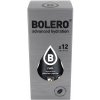 Box Bolero Rum 12 ks