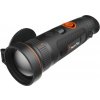 ThermTec Wild 650D
