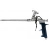 STREND Pro FG103