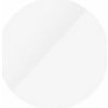 PanzerGlass Samsung Galaxy Watch7 40 mm/Watch Ultra 3711