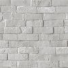 UGEPA L90509 Vliesové tapety na stenu Pop, rozmery 0,53 x 10,05 m