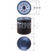Olejový filter KNECHT Filterwerke GmbH OC 1063