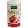 Sanct Bernhard Redukta-PLUS koktejl Jahoda 600 g