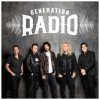 Generation Radio: Generation Radio - CD+DVD