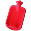Abella termofor ES45426 2 l