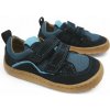 Froddo Barefoot Baze G3130271-12 Dark Blue EUR 34