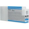 Epson T6422 Cyan Ink Cartridge (150ml) (C13T642200)