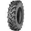 Seha/Ozka AGRO10 650/75-32 172A8/172B TL