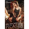Ako som falšovala Picass… (Vita Jamborová)