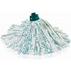Leifheit NÁHRADNÝ NÁVLEK MOP Classic - Upratovanie - 003872001501