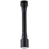 Kuchinox Kuchinox, 2-funkčný perlátor, 130mm, čierna matná, LAV-CPW_77KD