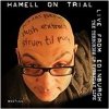 Hamell On Trial - The Terrorism Of Everyday Life
