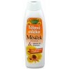 Bione Nechtík lekársky telové mlieko 500 ml