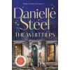 The Whittiers - Danielle Steel, Pan Books