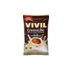 Vivil Creme life brasil.espresso b.c.110