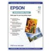 papier EPSON S041342 Archival matt 192g/m2, A4, 50ks