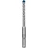 Bosch Príklepový vrták EXPERT SDS plus-7X, 7 x 50 x 115 mm 2608900083
