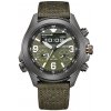 Hodinky Citizen JV1005-02W Promaster Land
