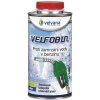 Velvana Velfobin 450 ml