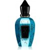 Xerjoff Groove Xcape parfém unisex 50 ml