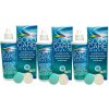 Menicon Solocare Aqua 3 x 360 ml