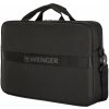 Wenger XE Compact Brief, 16” 653299